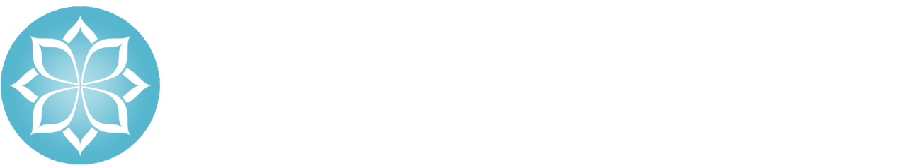 日本ヒーリング・エネルギー調整協会