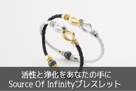 ヴォイスグッズ voice